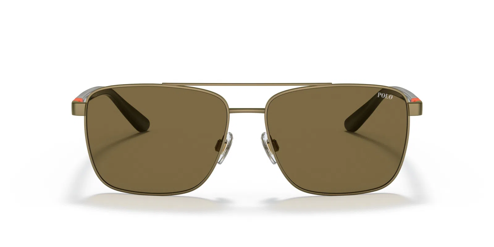 Polo 3137 Sunglasses - view 20
